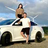 dvdl_haibanh99