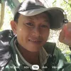 trungth123