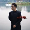 _huynhducle