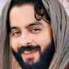 💫ملک اویس التہ 4️⃣4️⃣4️⃣💫