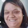 rosesilva_tiktok