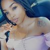 beautyinaboss