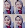 mamahisyam05