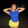 evvelynbailey