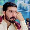zohaibkhansarmatkhail