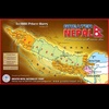 suraj.thapa1