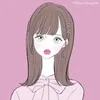 kiki_020206