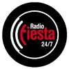 rf247italia