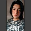 axell_sr