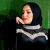 jasyahmed1
