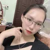 holy_161099