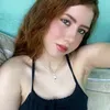 gomeszw___