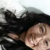 leileileila_