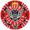 bikermc