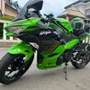bad_enhy_nikl