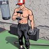moro_millonario4