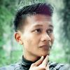 danilardian_98