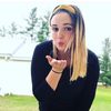 evangelinelovesraymondss