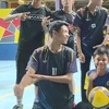 abdul_volley