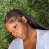 Touba Hair Braiding