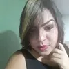 michellesouzabraier