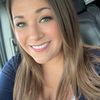 sarahplourde8