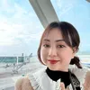 myphungbeauty