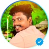 jilla_kumar_005