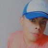 juliocesarmorenoo
