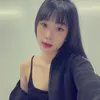 huyenbeoooo