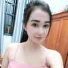 phuongquynh_3110