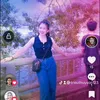sonthuyson123