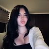 emily