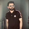 sharyar143