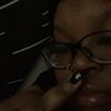 shakaylaiguess