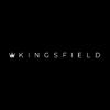 kingsfieldfitness