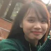 thanh_loan_xkld