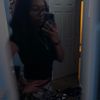 janellyy_