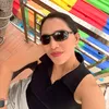 che_may_moi_11