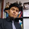 ego_juridico