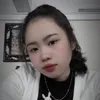 nguyenthuyquynh04
