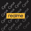 Realme Store Bandung