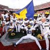 gobluewilson