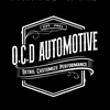 ocd.automotive