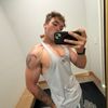 chance_glemaker