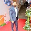 rohit007bond