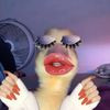 chimii136