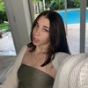 xo_lynne