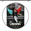 usamamaherofficial0011