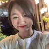 yenchau2k